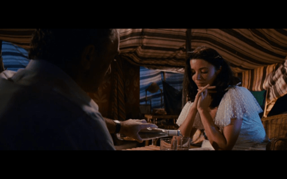 Raiders of the Lost Ark - 1219