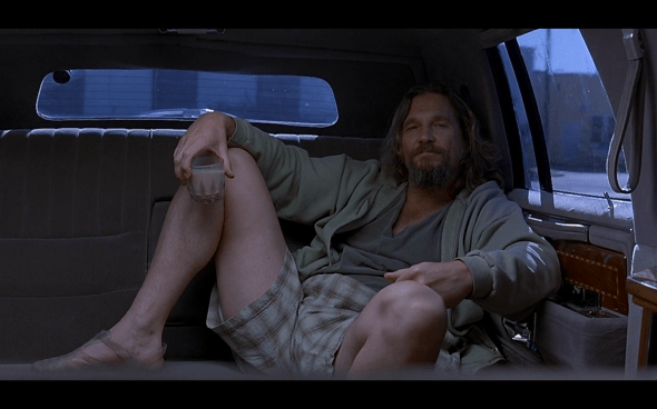 The Big Lebowski - 59