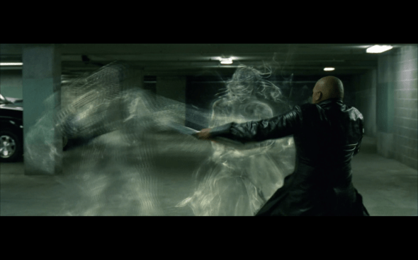 The Matri Reloaded - 2510