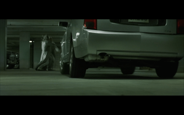 The Matri Reloaded - 2514