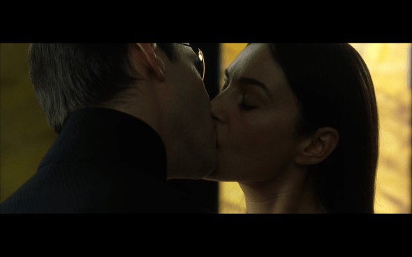 The Matrix Reloaded - 1033a