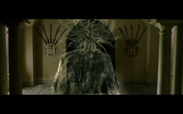 The Matrix Reloaded - 1235a