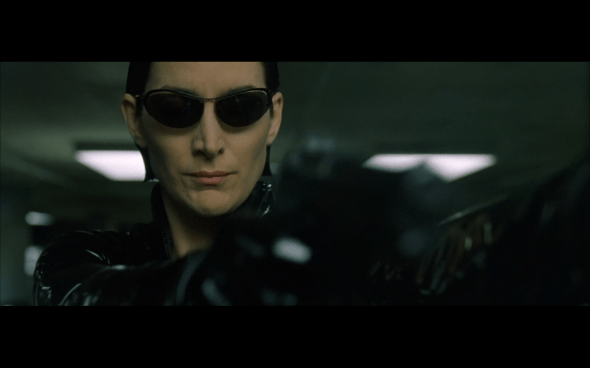 The Matrix Reloaded - 1238a