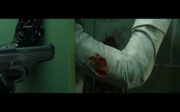 The Matrix Reloaded - 1238b