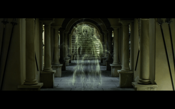 The Matrix Reloaded - 1238d