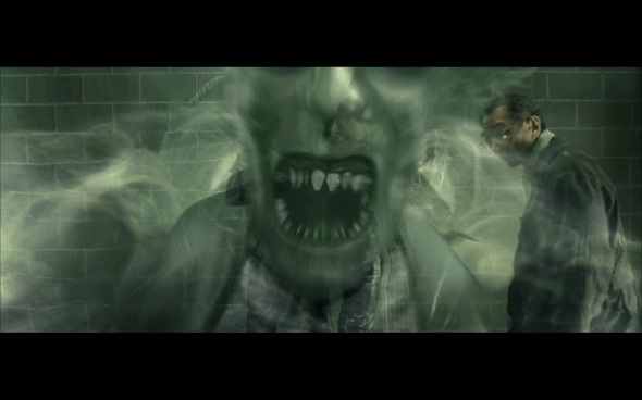 The Matrix Reloaded - 1238j