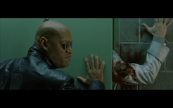 The Matrix Reloaded - 1239a