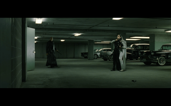 The Matrix Reloaded - 1239b