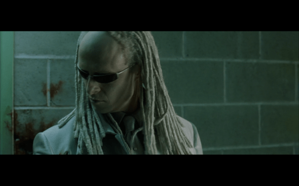 The Matrix Reloaded - 1239c