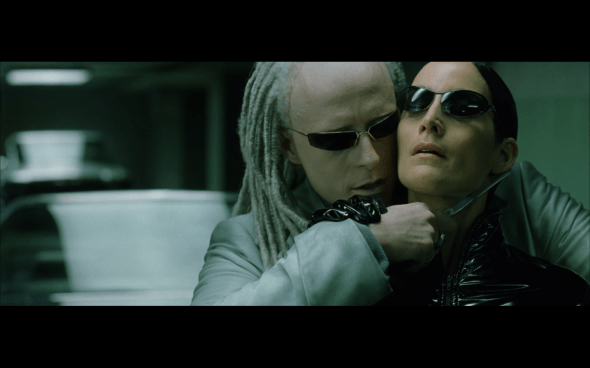 The Matrix Reloaded - 1239d