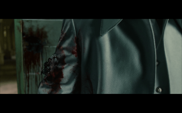 The Matrix Reloaded - 1239e