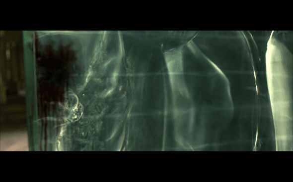 The Matrix Reloaded - 1239f