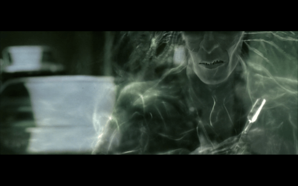 The Matrix Reloaded - 1239j