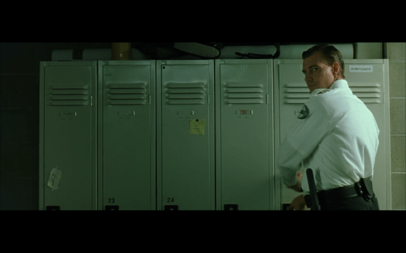 The Matrix Reloaded - 1597a