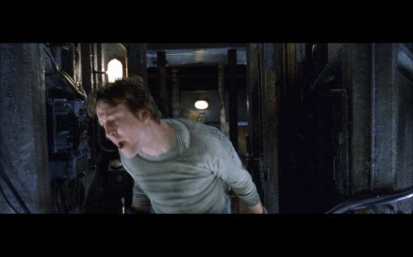 The Matrix Reloaded - 1611a