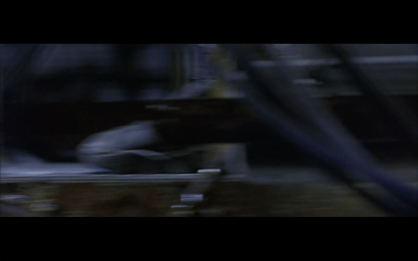 The Matrix Reloaded - 1611b