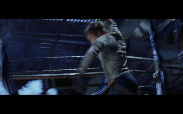 The Matrix Reloaded - 1612a