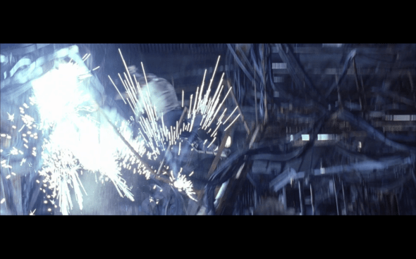 The Matrix Reloaded - 1613a