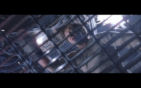 The Matrix Reloaded - 1613b