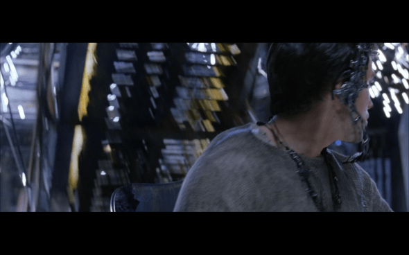 The Matrix Reloaded - 1614a