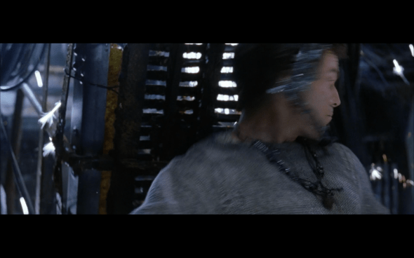 The Matrix Reloaded - 1614b