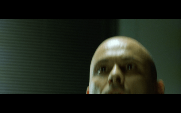 The Matrix Reloaded - 1623a