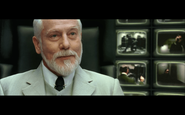 The Matrix Reloaded - 1801a