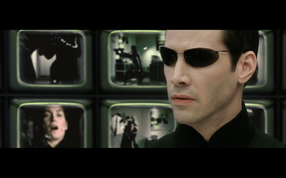 The Matrix Reloaded - 1801b