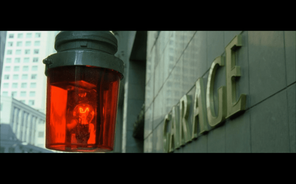 The Matrix Reloaded - 2519