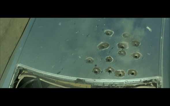 The Matrix Reloaded - 2528