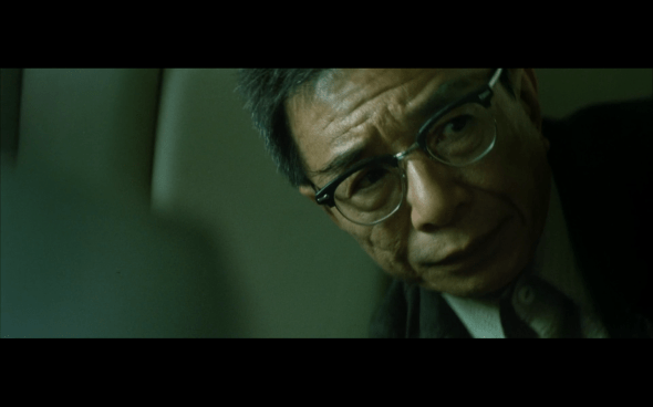 The Matrix Reloaded - 2537