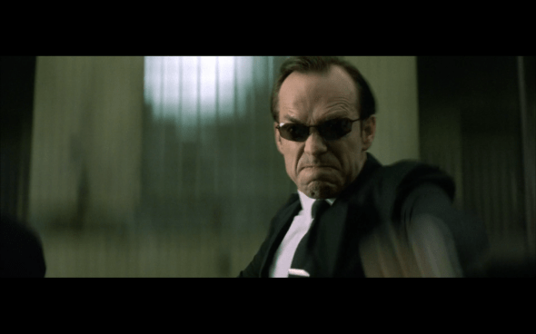 The Matrix Reloaded 760a