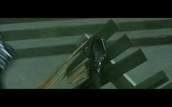 The Matrix Reloaded 760b