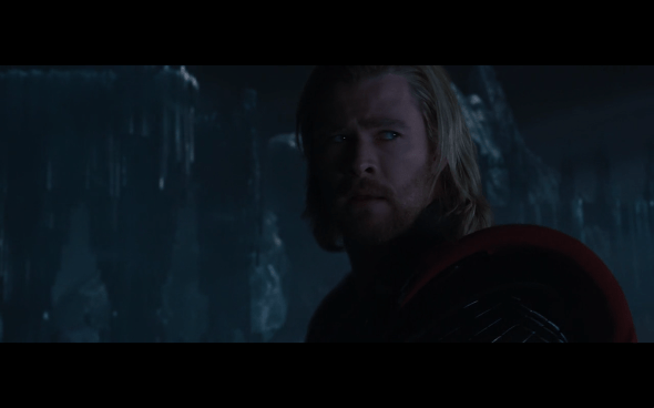 Thor - 361