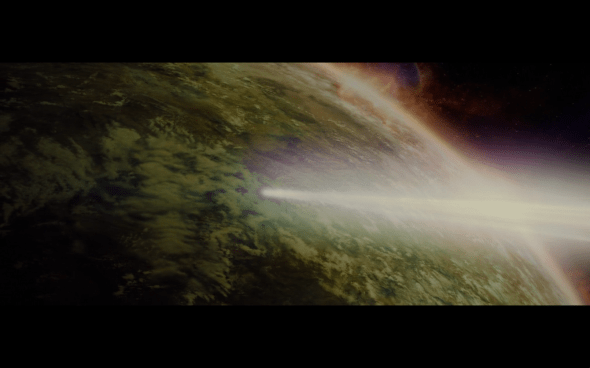 Thor The Dark World - 10