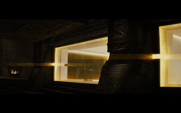 Thor The Dark World - 1008