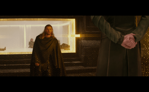 Thor The Dark World - 1009