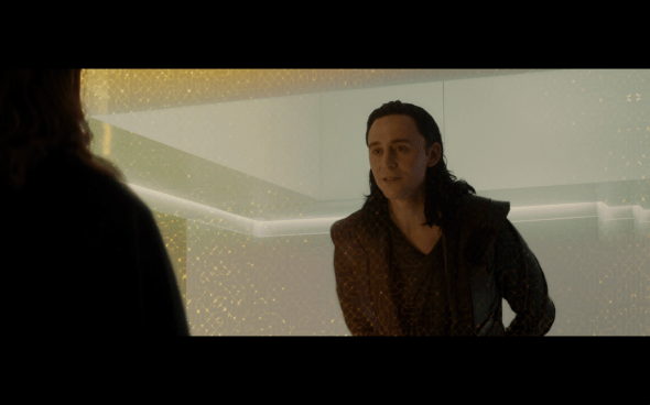 Thor The Dark World - 1010