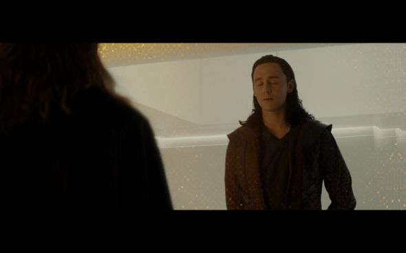 Thor The Dark World - 1011