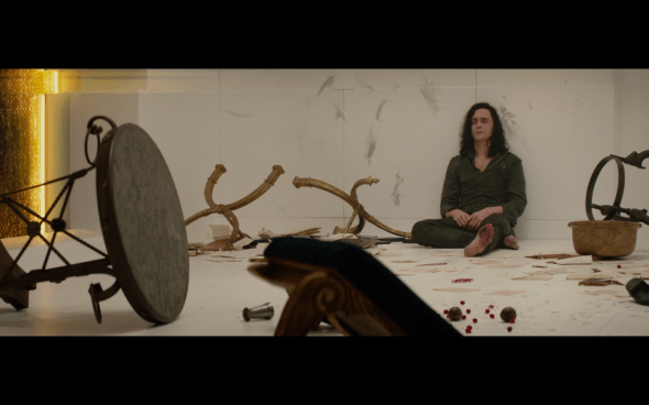 Thor The Dark World - 1014