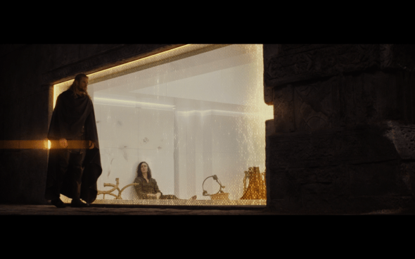 Thor The Dark World - 1018