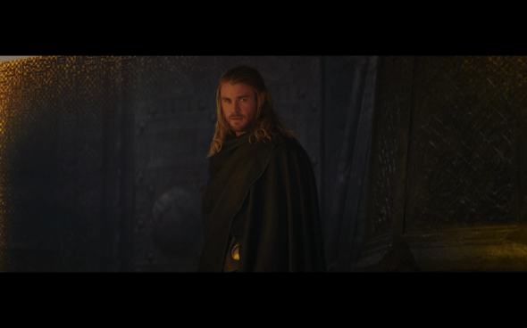 Thor The Dark World - 1019