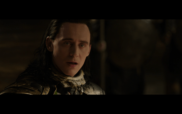 Thor The Dark World - 102