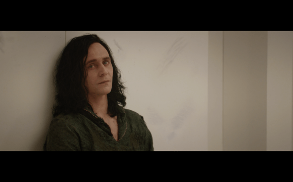 Thor The Dark World - 1020