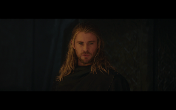 Thor The Dark World - 1021