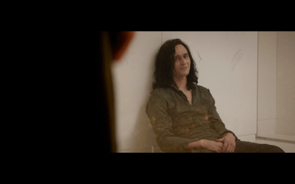 Thor The Dark World - 1022