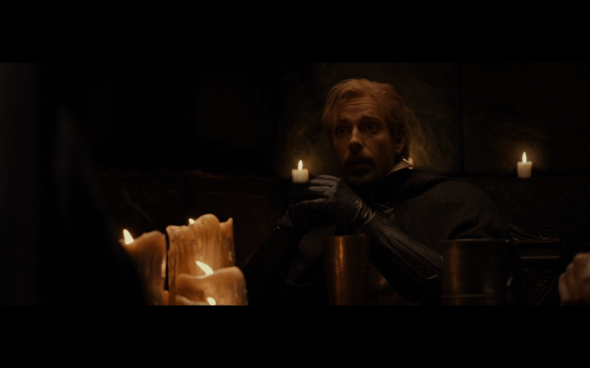 Thor The Dark World - 1023