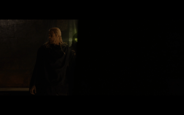 Thor The Dark World - 1028