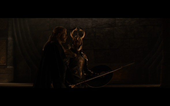 Thor The Dark World - 1029