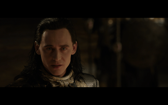 Thor The Dark World - 103
